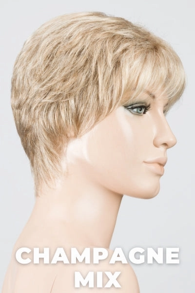 Accessories_Ellen Wille_Wigs Ellen Wille Wigs - Mia Mono