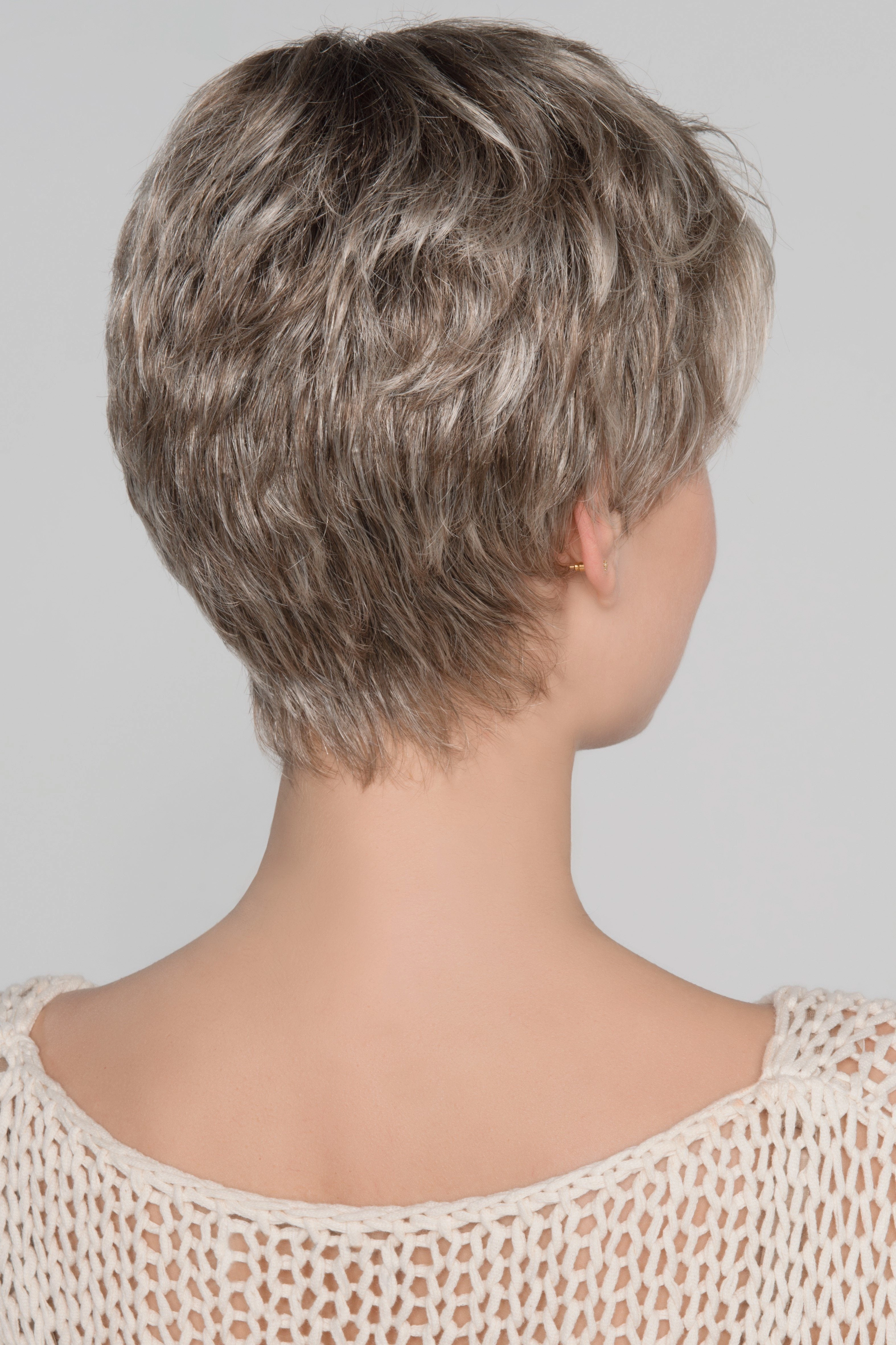 Accessories_Ellen Wille_Wigs Ellen Wille Wigs - Mia Mono