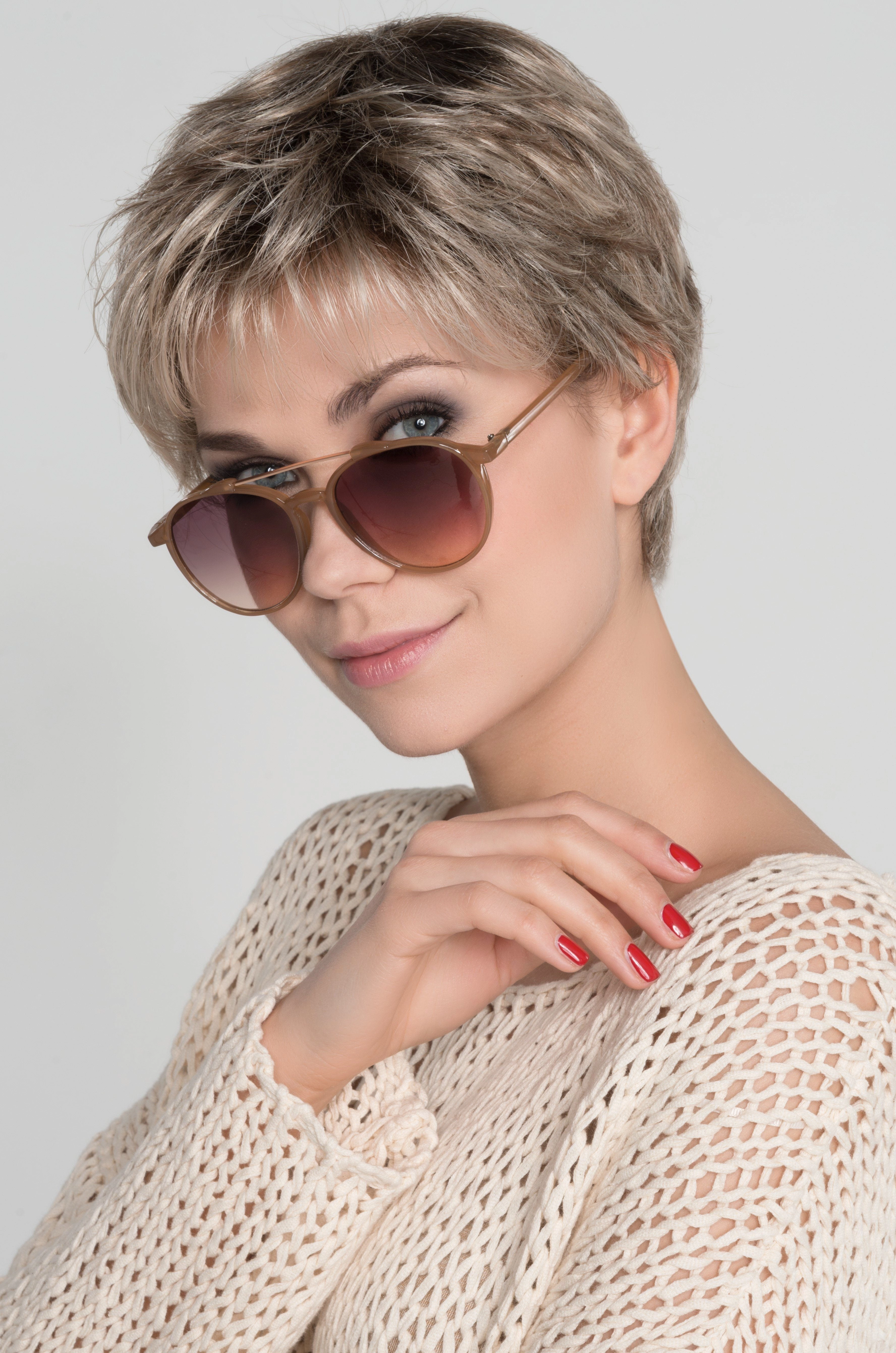Accessories_Ellen Wille_Wigs Ellen Wille Wigs - Mia Mono