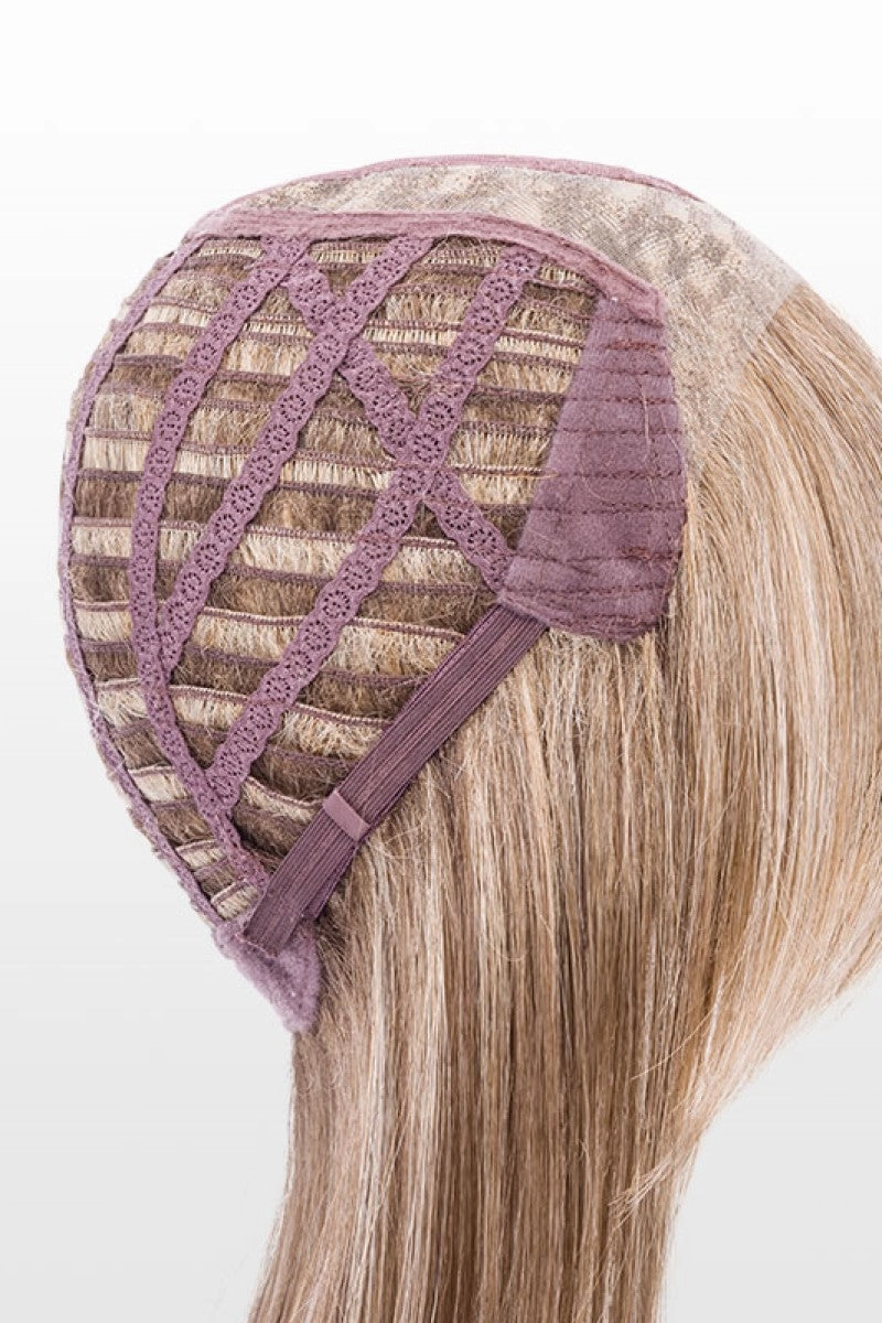 Accessories_Ellen Wille_Wigs Ellen Wille Wigs - Miley Small Mono