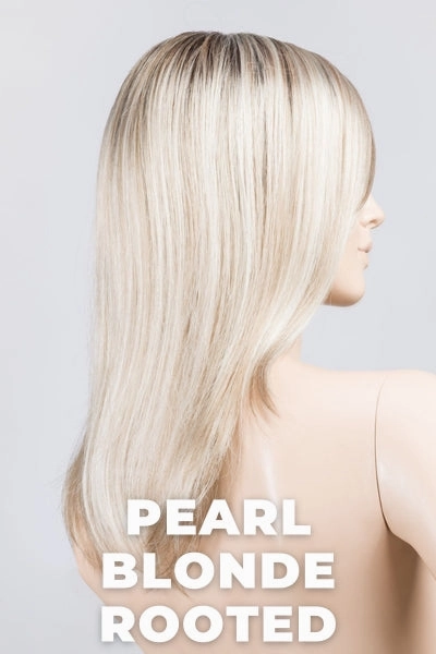Accessories_Ellen Wille_Wigs Ellen Wille Wigs - Miley Small Mono