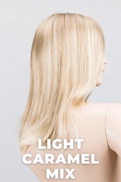 Accessories_Ellen Wille_Wigs Ellen Wille Wigs - Miley Small Mono