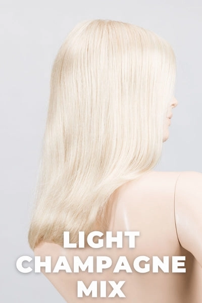 Accessories_Ellen Wille_Wigs Ellen Wille Wigs - Miley Small Mono