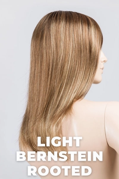 Accessories_Ellen Wille_Wigs Ellen Wille Wigs - Miley Small Mono