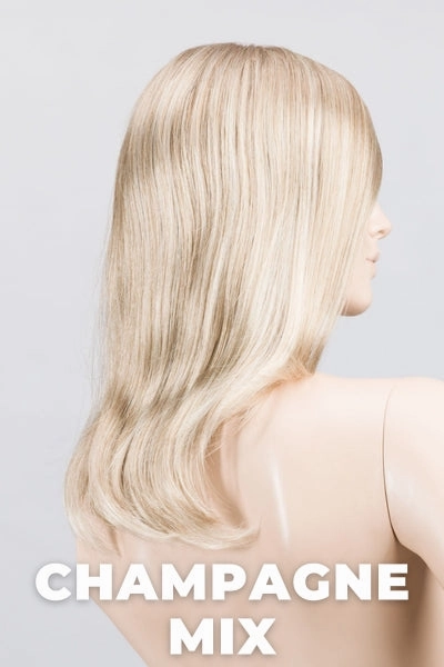 Accessories_Ellen Wille_Wigs Ellen Wille Wigs - Miley Small Mono