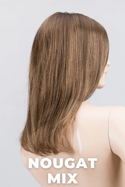 Accessories_Ellen Wille_Wigs Ellen Wille Wigs - Miley Small Mono