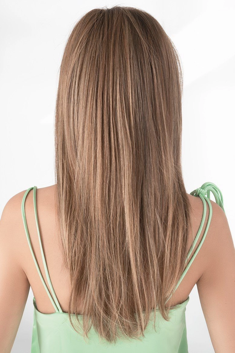 Accessories_Ellen Wille_Wigs Ellen Wille Wigs - Mirage