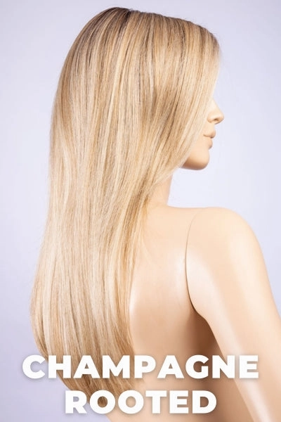 Accessories_Ellen Wille_Wigs Ellen Wille Wigs - Mirage