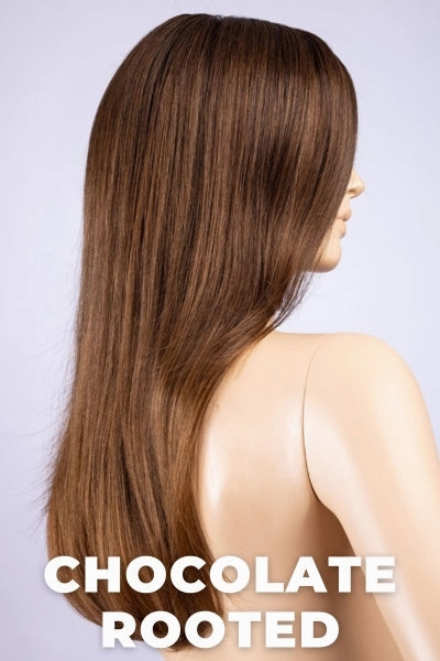 Accessories_Ellen Wille_Wigs Ellen Wille Wigs - Mirage