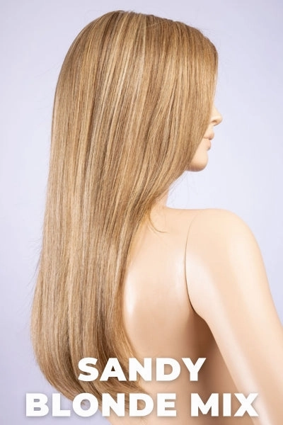 Accessories_Ellen Wille_Wigs Ellen Wille Wigs - Mirage