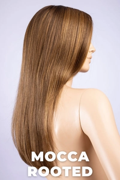 Accessories_Ellen Wille_Wigs Ellen Wille Wigs - Mirage