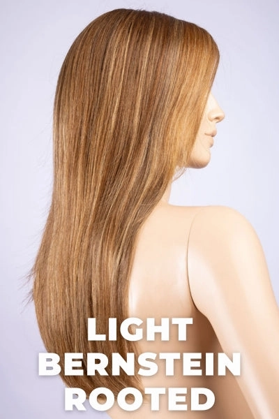 Accessories_Ellen Wille_Wigs Ellen Wille Wigs - Mirage