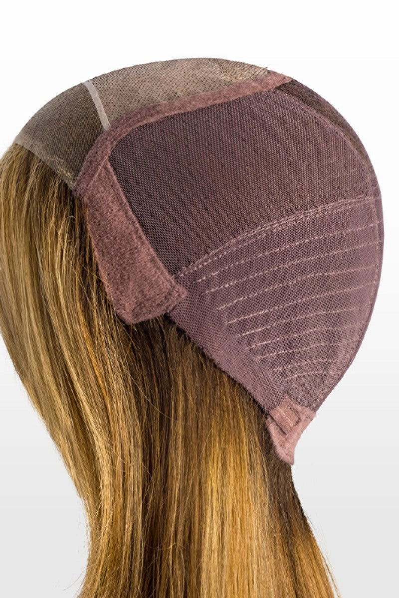 Accessories_Ellen Wille_Wigs Ellen Wille Wigs - Mirage
