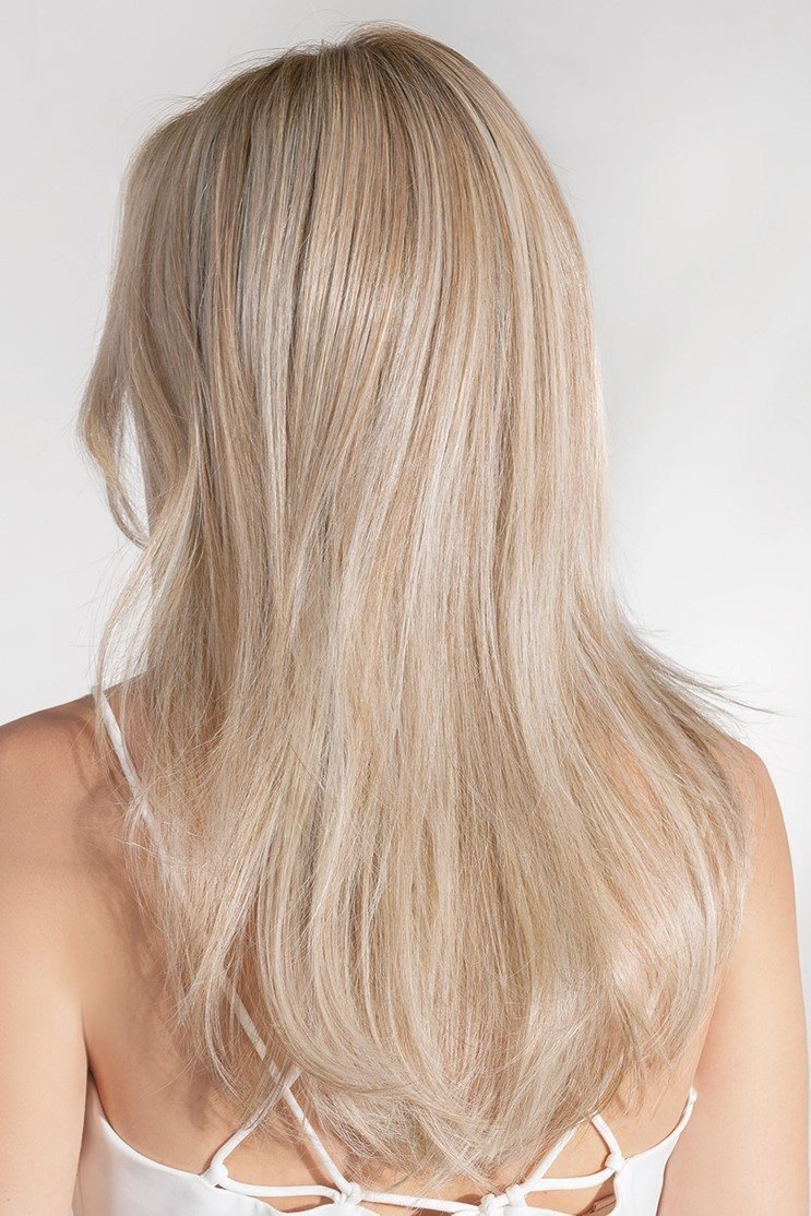 Accessories_Ellen Wille_Wigs Ellen Wille Wigs - Mirage
