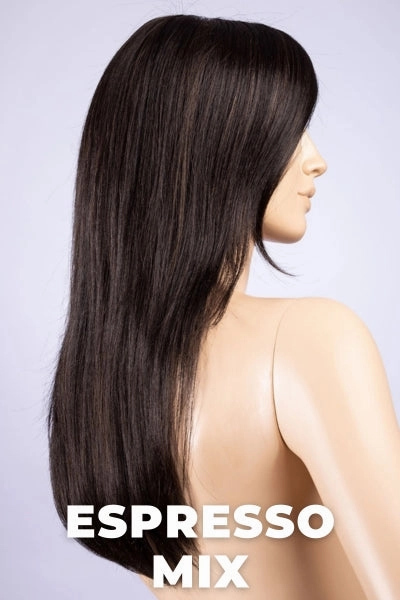 Accessories_Ellen Wille_Wigs Ellen Wille Wigs - Mirage