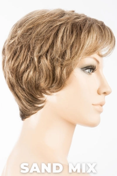 Accessories_Ellen Wille_Wigs Ellen Wille Wigs - Modena