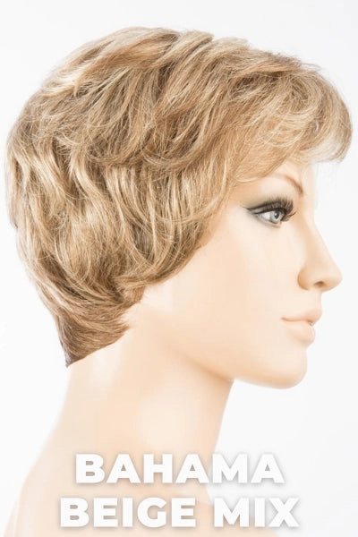 Accessories_Ellen Wille_Wigs Ellen Wille Wigs - Modena