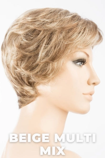 Accessories_Ellen Wille_Wigs Ellen Wille Wigs - Modena