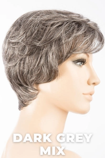 Accessories_Ellen Wille_Wigs Ellen Wille Wigs - Modena
