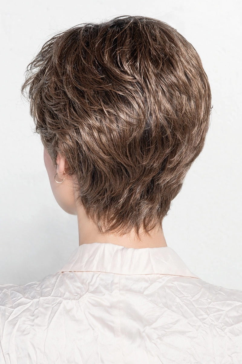 Accessories_Ellen Wille_Wigs Ellen Wille Wigs - Modena