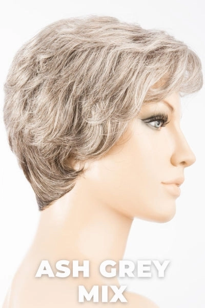 Accessories_Ellen Wille_Wigs Ellen Wille Wigs - Modena