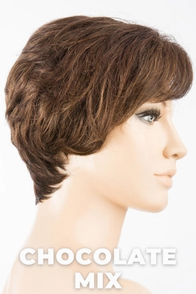 Accessories_Ellen Wille_Wigs Ellen Wille Wigs - Modena