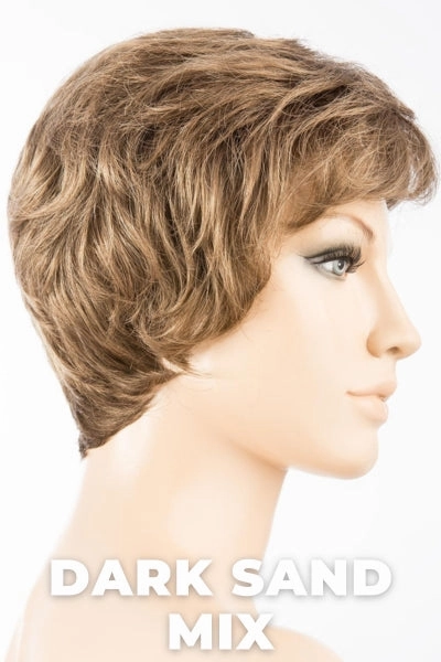 Accessories_Ellen Wille_Wigs Ellen Wille Wigs - Modena