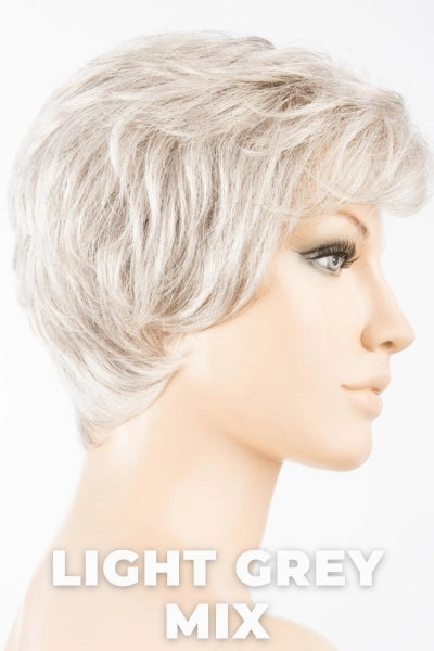 Accessories_Ellen Wille_Wigs Ellen Wille Wigs - Modena