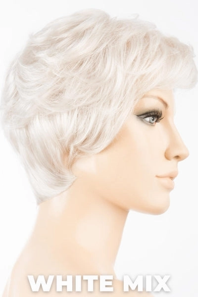 Accessories_Ellen Wille_Wigs Ellen Wille Wigs - Modena