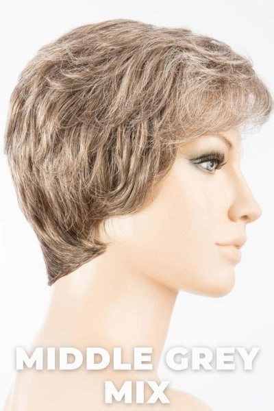 Accessories_Ellen Wille_Wigs Ellen Wille Wigs - Modena