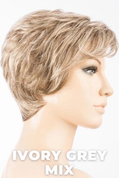 Accessories_Ellen Wille_Wigs Ellen Wille Wigs - Modena