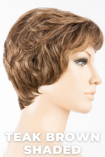 Accessories_Ellen Wille_Wigs Ellen Wille Wigs - Modena