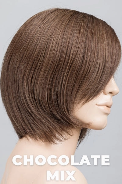 Accessories_Ellen Wille_Wigs Ellen Wille Wigs - Muse - Remy Human Hair