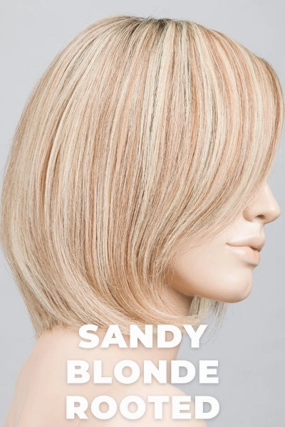 Accessories_Ellen Wille_Wigs Ellen Wille Wigs - Muse - Remy Human Hair