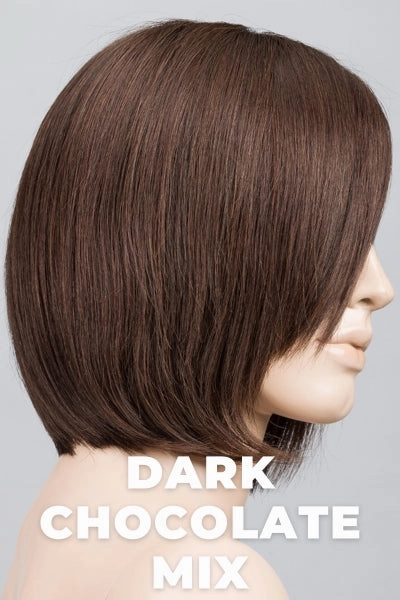 Accessories_Ellen Wille_Wigs Ellen Wille Wigs - Muse - Remy Human Hair