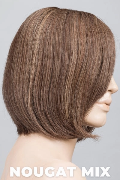 Accessories_Ellen Wille_Wigs Ellen Wille Wigs - Muse - Remy Human Hair
