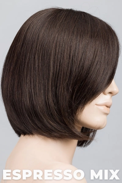 Accessories_Ellen Wille_Wigs Ellen Wille Wigs - Muse - Remy Human Hair