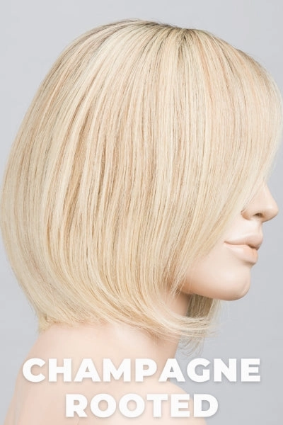 Accessories_Ellen Wille_Wigs Ellen Wille Wigs - Muse - Remy Human Hair