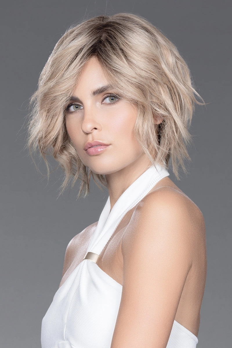 Accessories_Ellen Wille_Wigs Ellen Wille Wigs - Muse - Remy Human Hair
