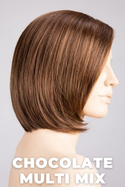 Accessories_Ellen Wille_Wigs Ellen Wille Wigs - Narano