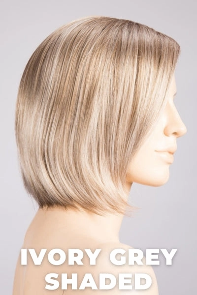 Accessories_Ellen Wille_Wigs Ellen Wille Wigs - Narano