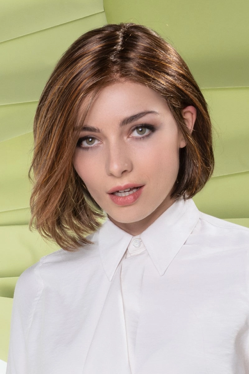 Accessories_Ellen Wille_Wigs Ellen Wille Wigs - Narano