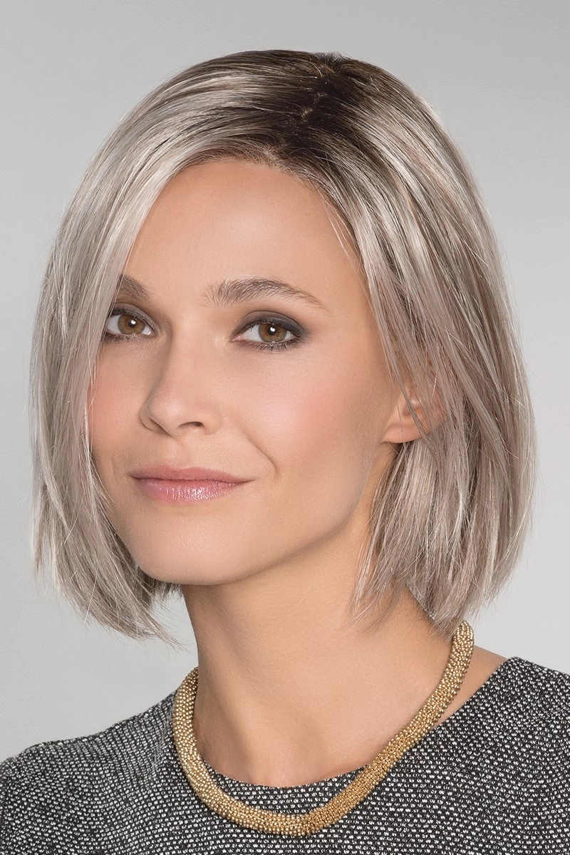 Accessories_Ellen Wille_Wigs Ellen Wille Wigs - Narano