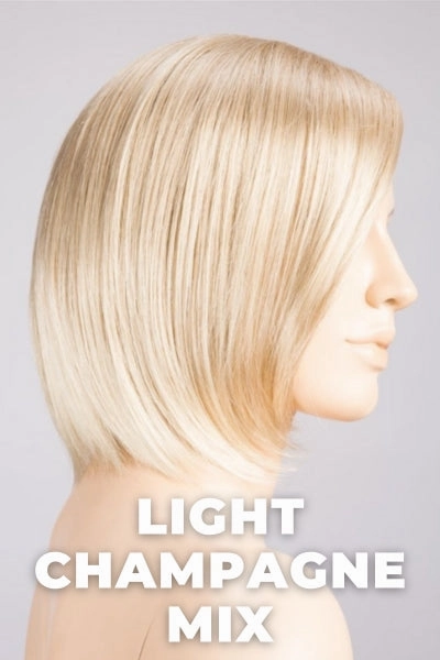 Accessories_Ellen Wille_Wigs Ellen Wille Wigs - Narano
