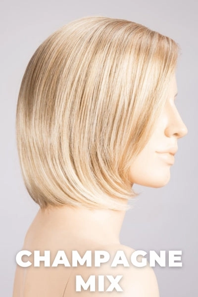 Accessories_Ellen Wille_Wigs Ellen Wille Wigs - Narano