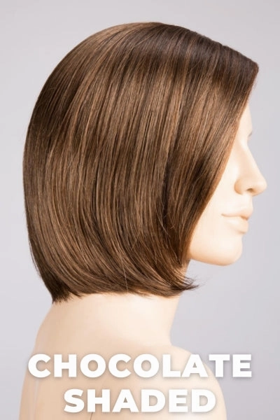 Accessories_Ellen Wille_Wigs Ellen Wille Wigs - Narano