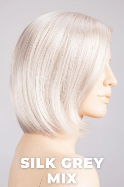 Accessories_Ellen Wille_Wigs Ellen Wille Wigs - Narano