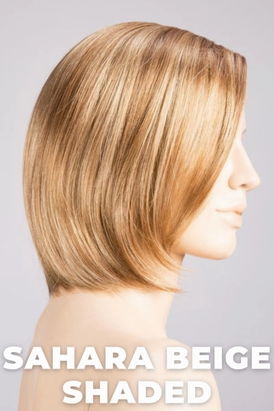 Accessories_Ellen Wille_Wigs Ellen Wille Wigs - Narano