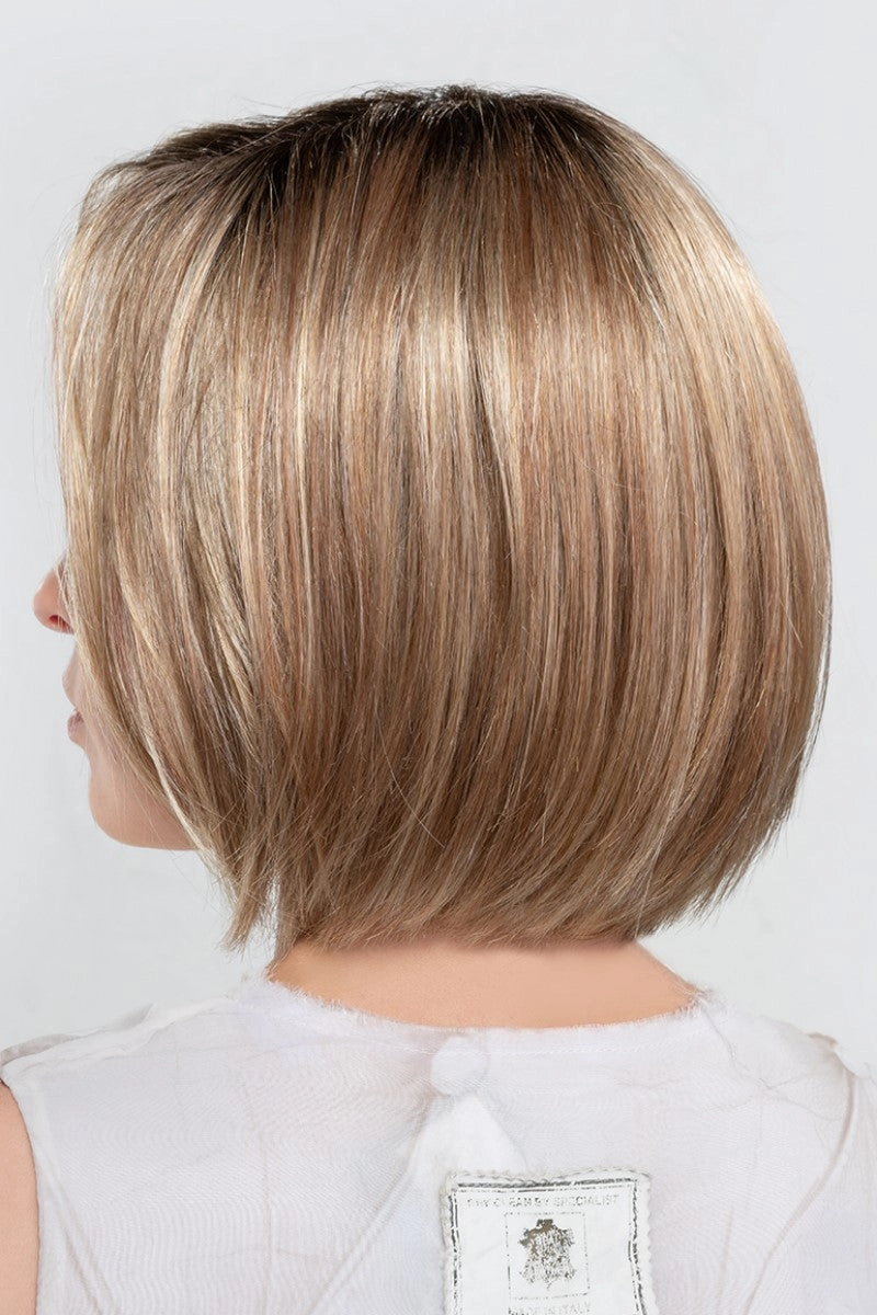 Accessories_Ellen Wille_Wigs Ellen Wille Wigs - Narano