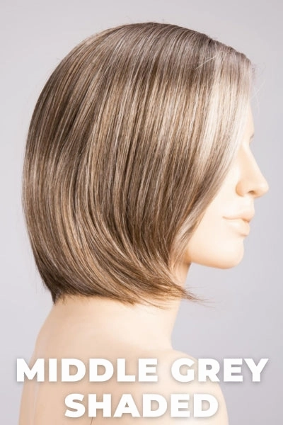 Accessories_Ellen Wille_Wigs Ellen Wille Wigs - Narano